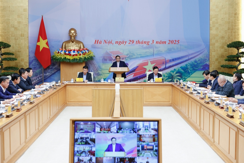 anh 1 - bai 8